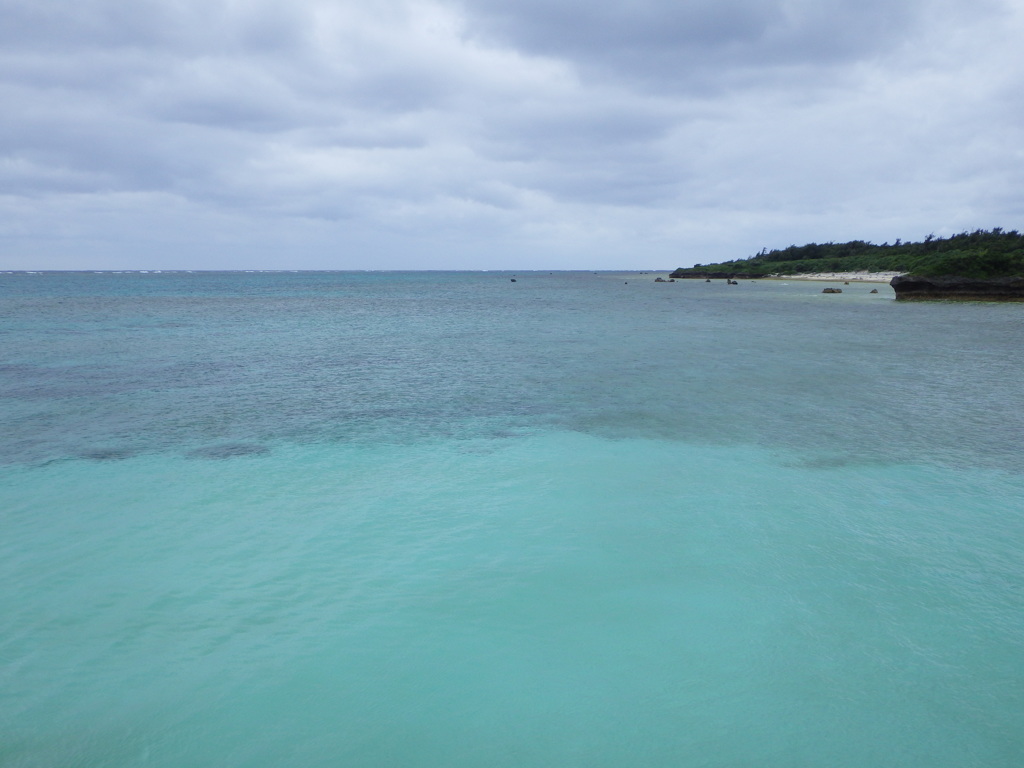 沖縄県宮古郡多良間村