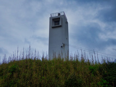 再）長崎県五島市