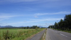 北海道標津郡中標津町