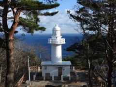 岩手県下閉伊郡普代村