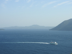 長崎県南松浦郡新上五島町