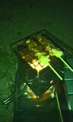 和歌山県日高郡由良町