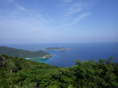 鹿児島県大島郡瀬戸内町