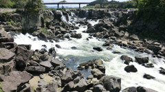  鹿児島県伊佐市