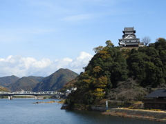 愛知県犬山市