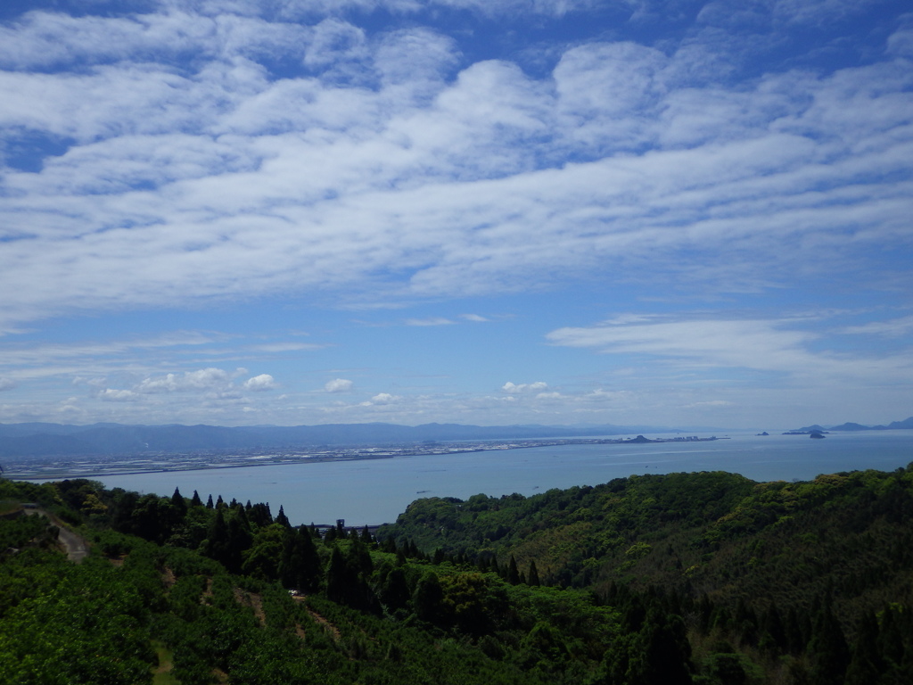 熊本県宇城市