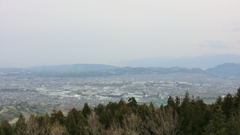 神奈川県秦野市