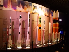 鹿児島県熊毛郡南種子町