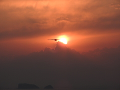 長崎県長崎市