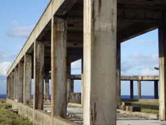沖縄県八重山郡与那国町
