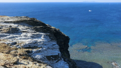 沖縄県島尻郡座間味村