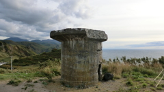 北海道積丹郡積丹町