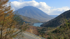 栃木県日光市湯元 