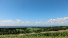 北海道川上郡弟子屈町