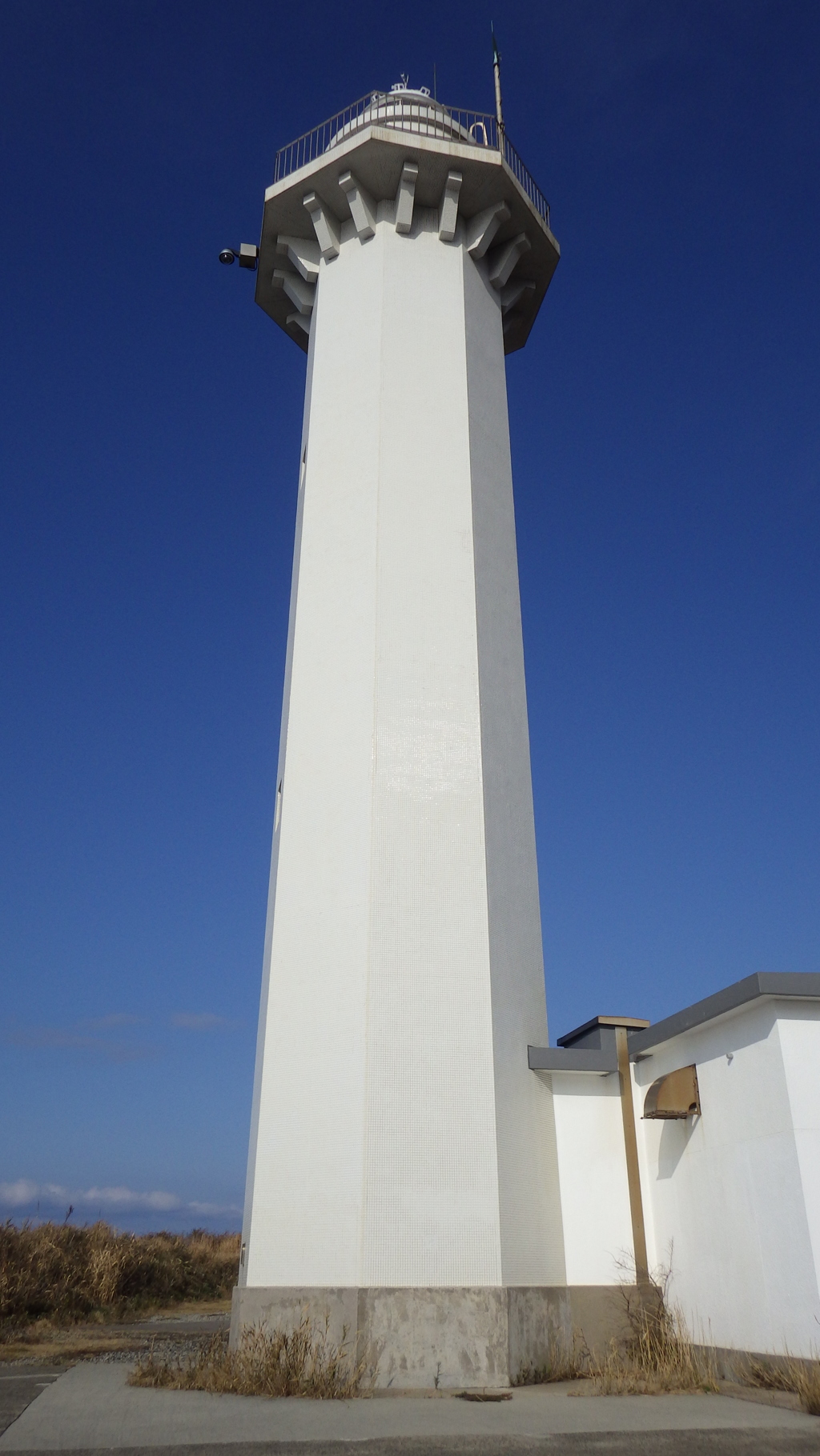 新潟県佐渡市