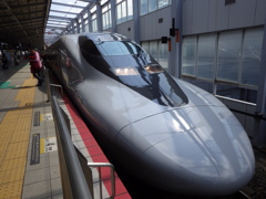 福岡県北九州市小倉北区