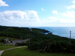 沖縄県八重山郡与那国町