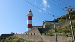 北海道松前郡松前町