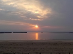 鹿児島県熊毛郡中種子町