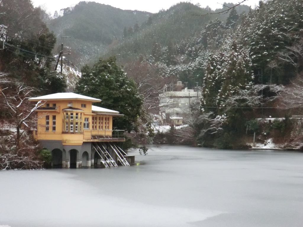 埼玉県入間郡毛呂山町
