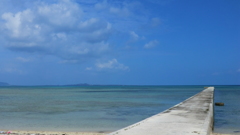 沖縄県八重山郡竹富町