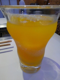  鹿児島県奄美市