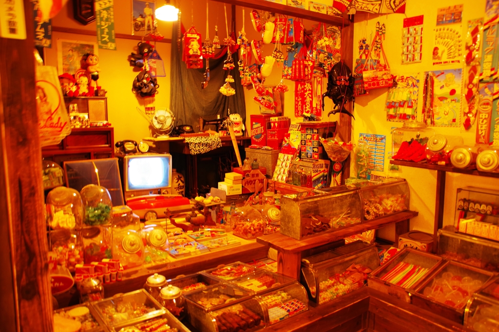 群馬県北群馬郡吉岡町