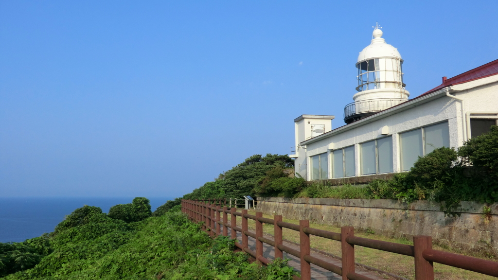 島根県松江市美保関町