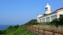 島根県松江市美保関町