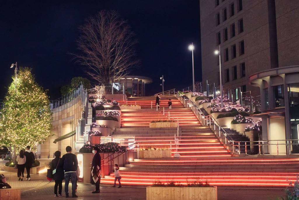 東京都千代田区