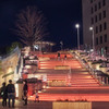 東京都千代田区
