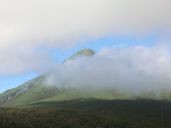 北海道斜里郡斜里町