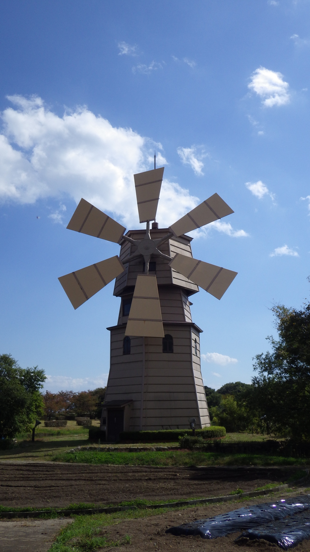 滋賀県高島市