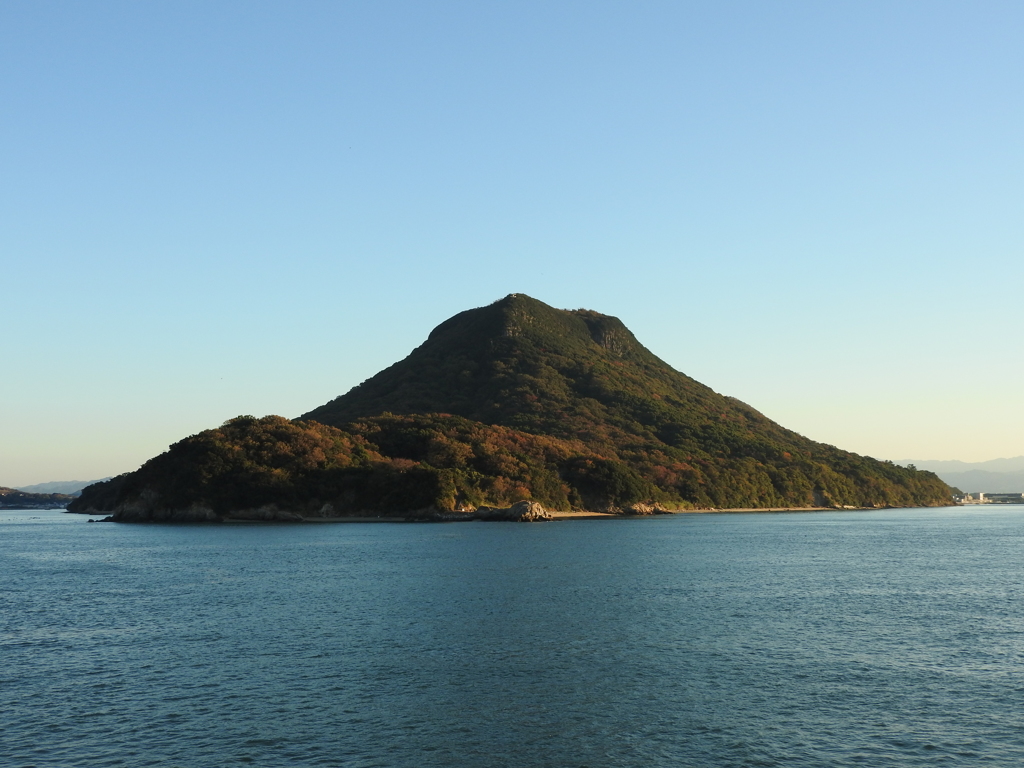 香川県高松市