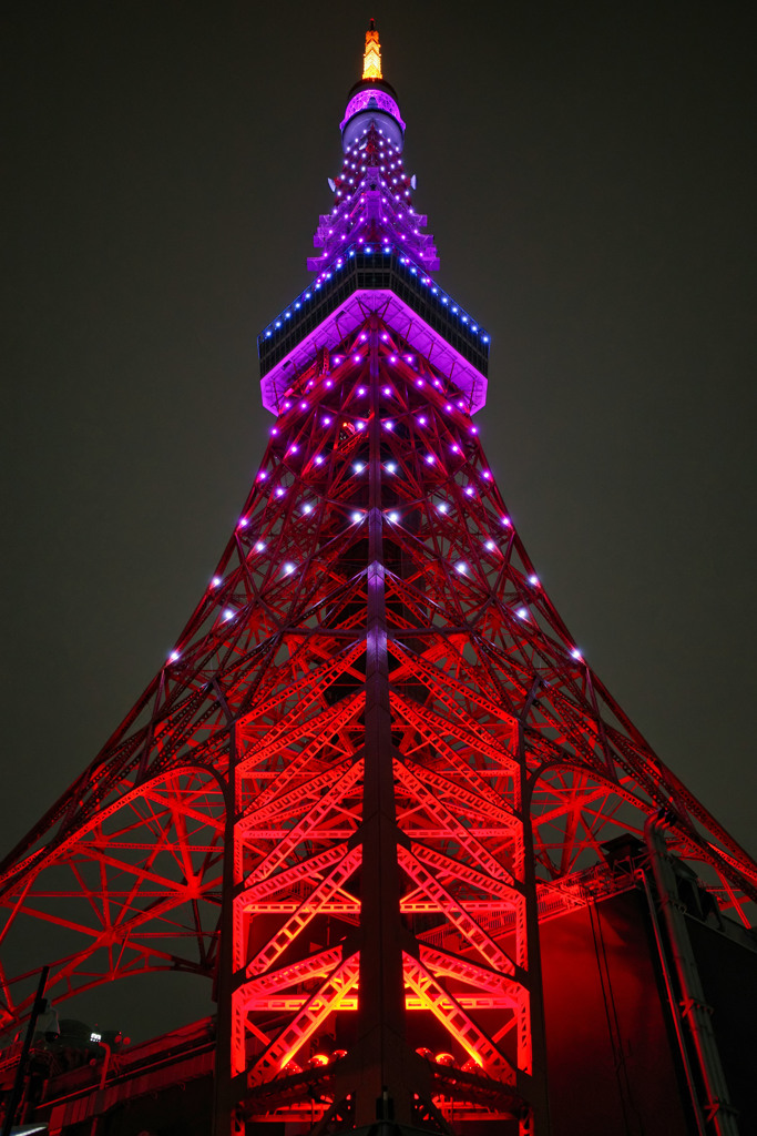 東京都港区