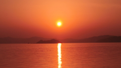 愛媛県八幡浜市川上町