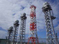 沖縄県八重山郡与那国町