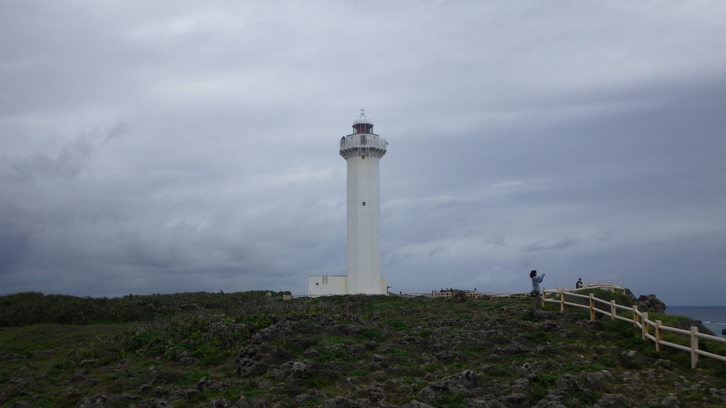 沖縄県宮古島市