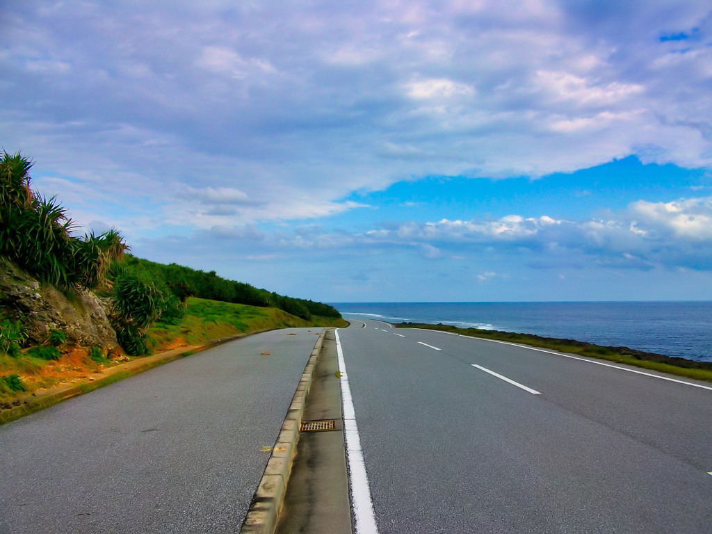 再）沖縄県八重山郡与那国町