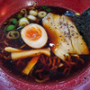 飯テロ　富山県魚津市