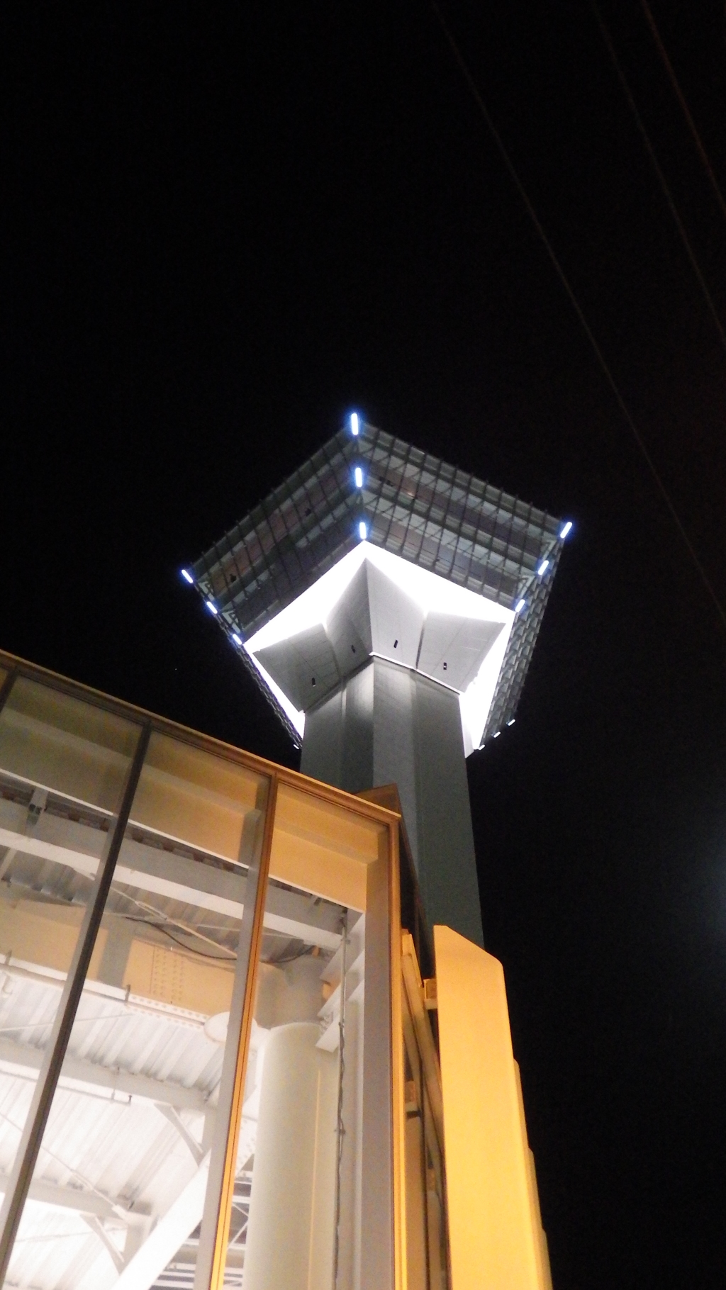北海道函館市