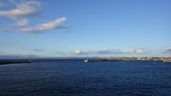  青森県下北郡大間町