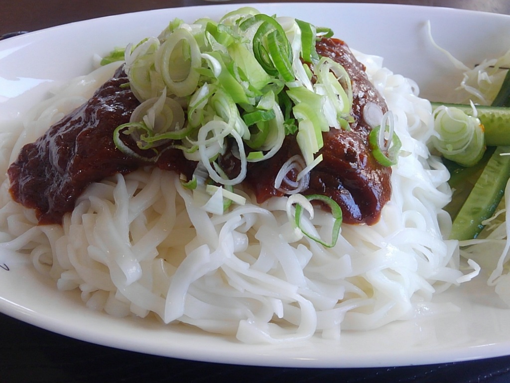 山形県東田川郡三川町