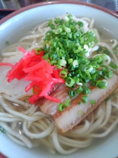 沖縄県八重山郡与那国町