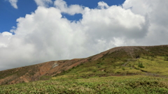  群馬県吾妻郡嬬恋村