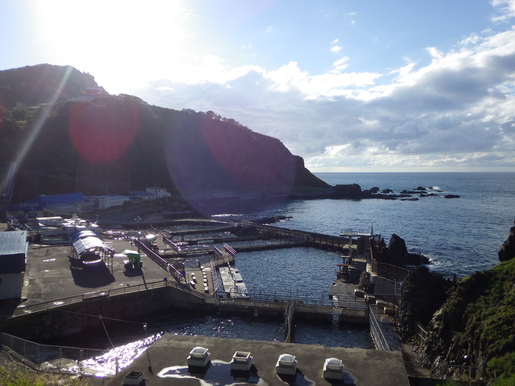 北海道小樽市