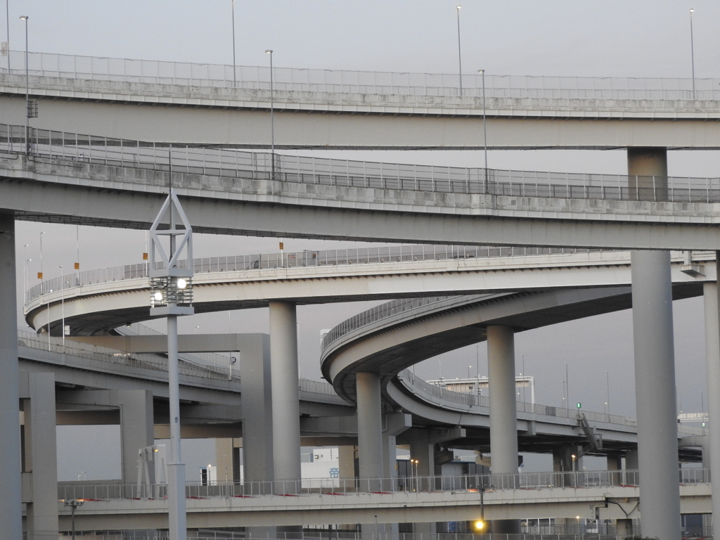 神奈川県横浜市