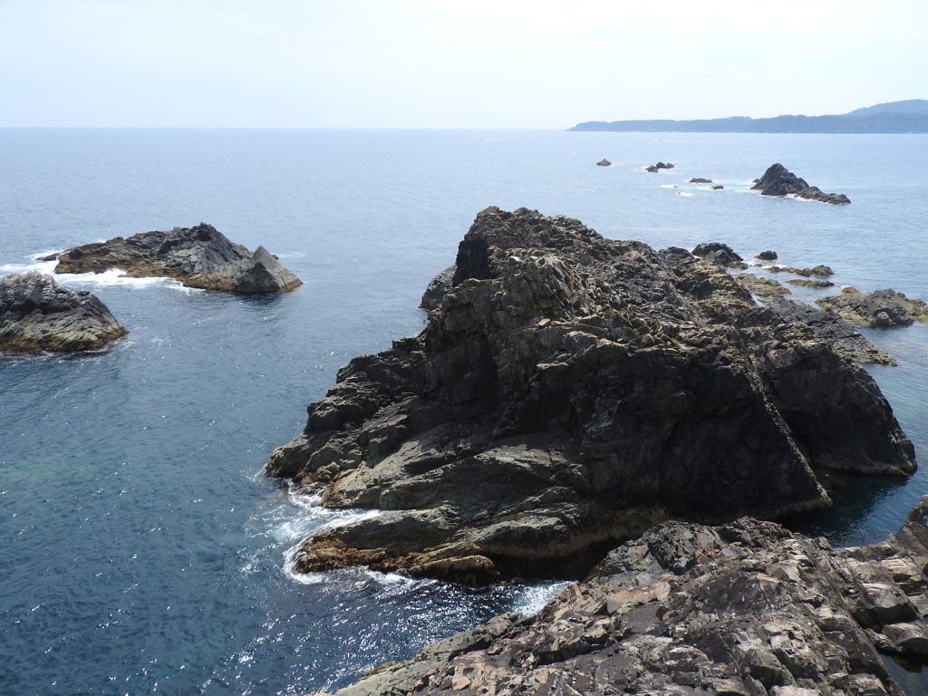 岩手県大船渡市