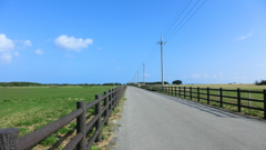 沖縄県八重山郡竹富町