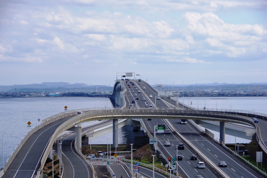 千葉県木更津市